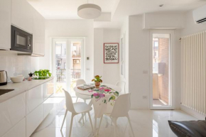 Sunrise House - San Paolo